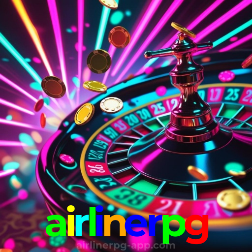 airlinerpg Bônus por convite airlinerpg